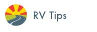 RVTips