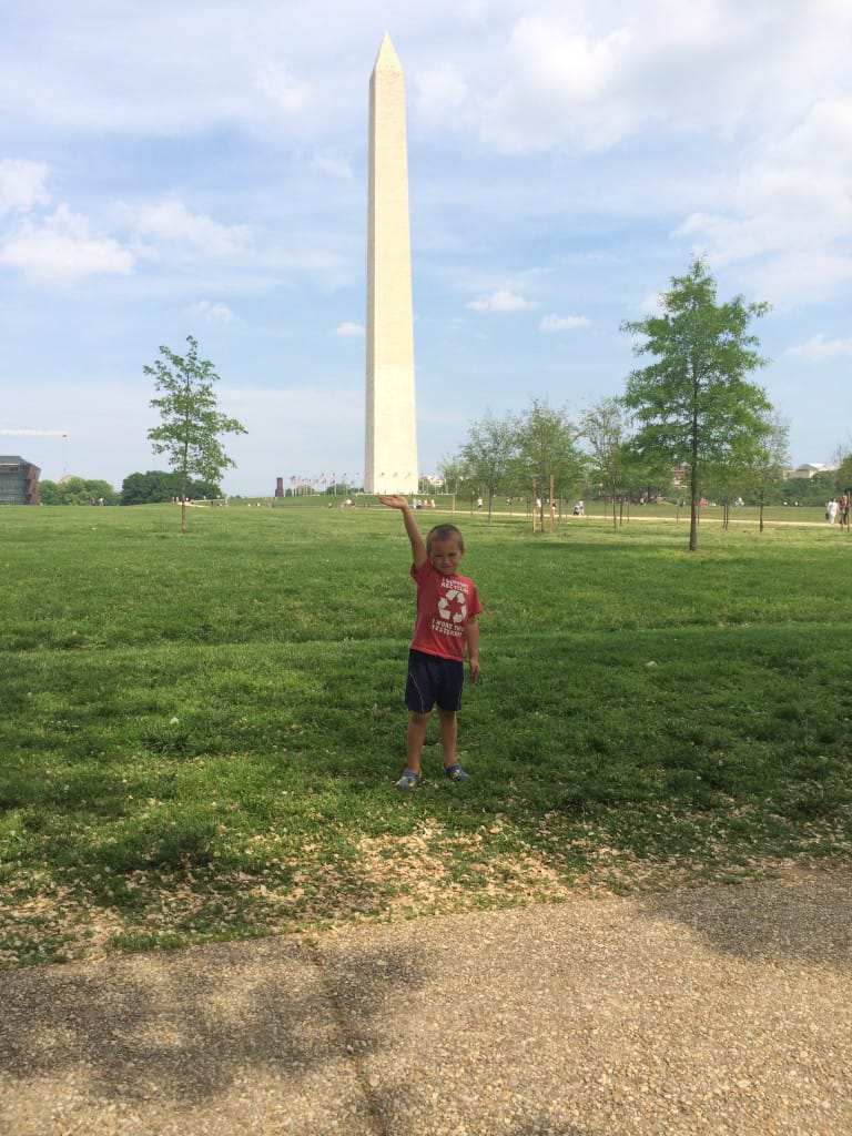 cannon_washington_monument