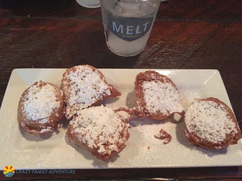 fried-oreos