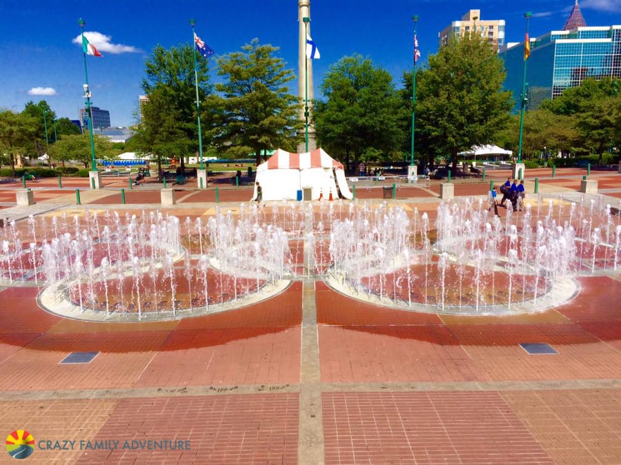 olympic-rings