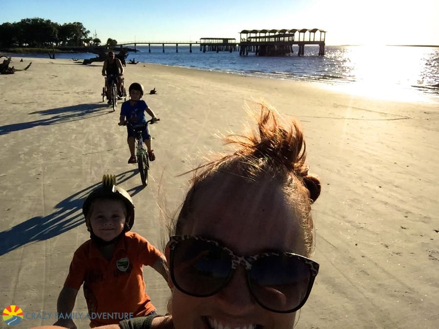 driftwood-biking-1