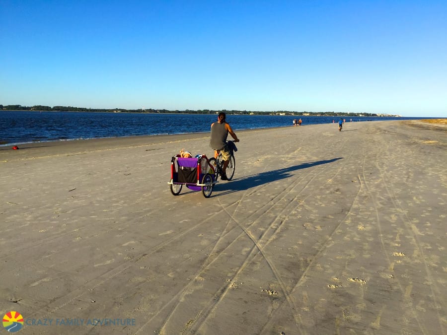 driftwood-biking-2