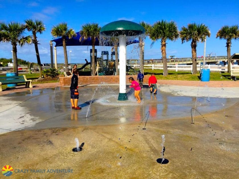 17 Exciting Things To Do In St Augustine With Kids