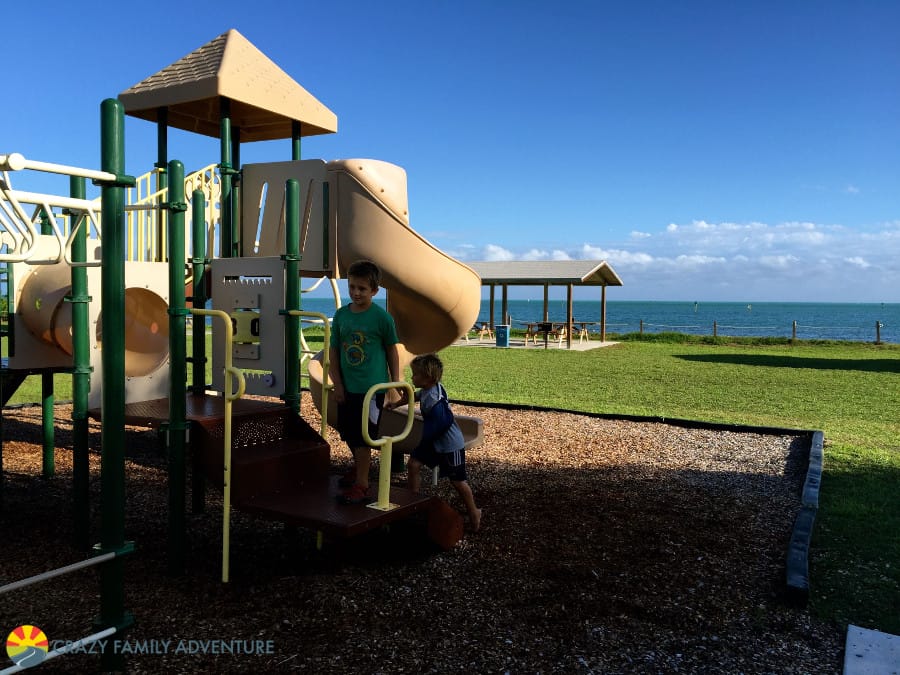 curry-hammock-playground