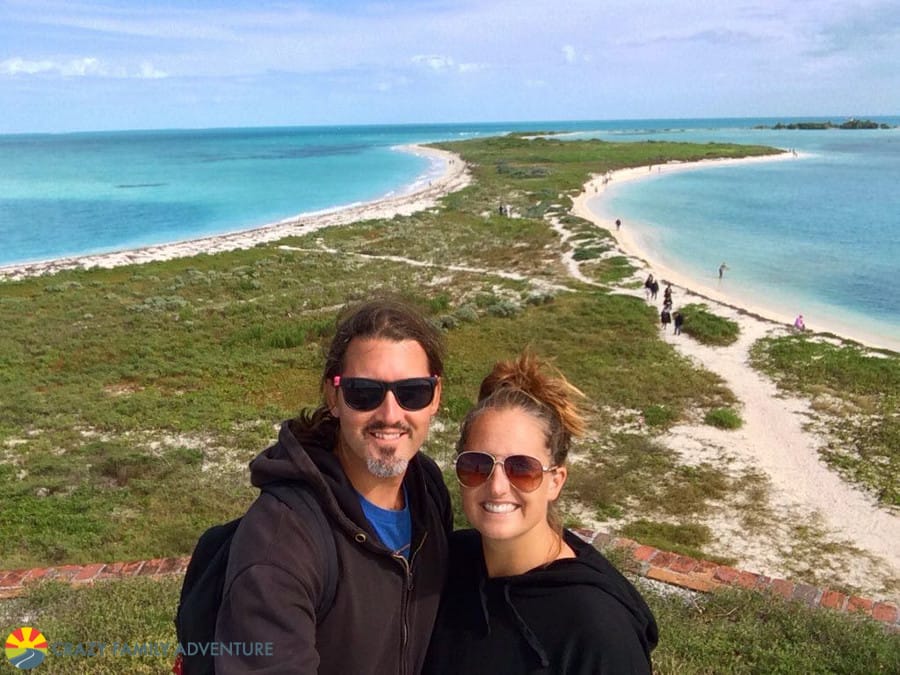 dry-tortugas-3