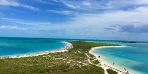 DON’T go to the Dry Tortugas without these 3 helpful tips.