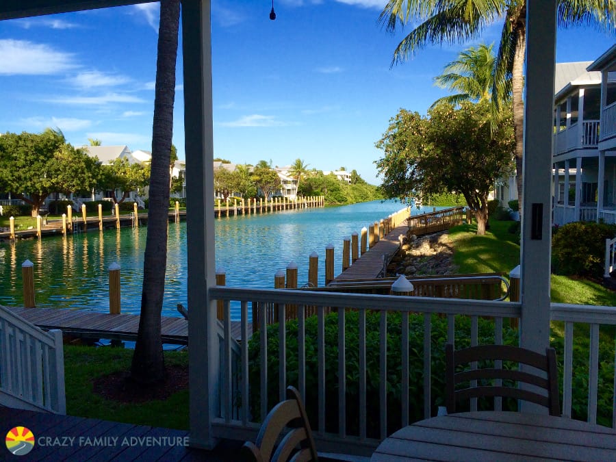 Hawks Cay: The Best Resort In The Florida Keys Hawks Cay: The Best Resort In The Florida Keys
