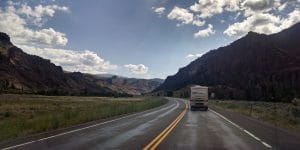 Road Trip With Kids: 11 Tips To Make It Enjoyable For Everyone