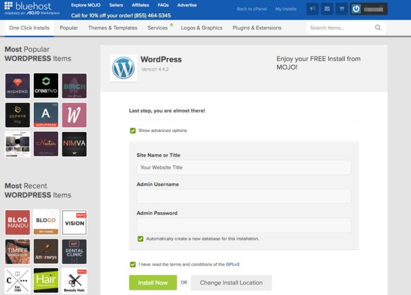 14 wordpress-install 3