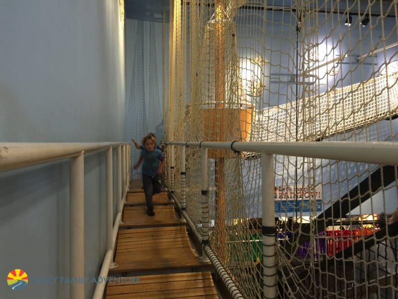 25 Fun And Exciting Things To Do In Chicago With Kids