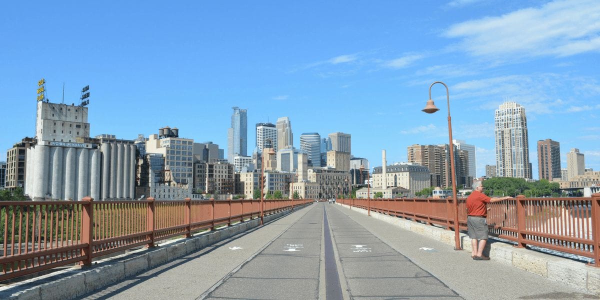15 Amazing Things To Do In Minneapolis With Kids
