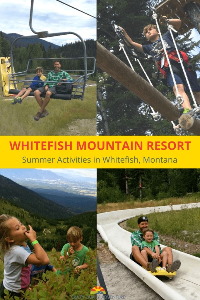 whitefish-mountain-resort-pinterest