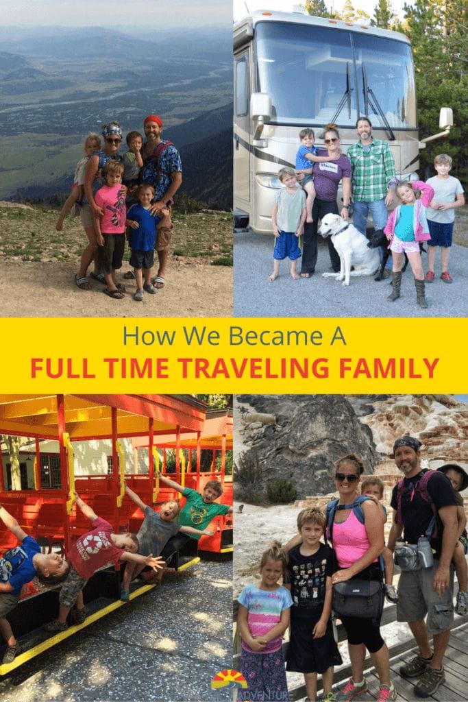 how-we-became-a-fulltime-traveling-family