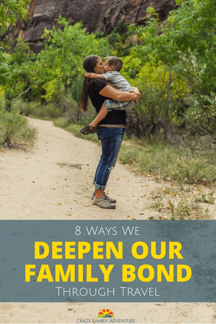 pinterest-deepen-your-family-bond