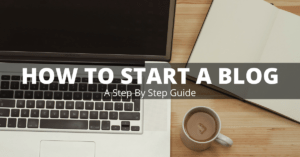how-to-start-a-blog-ad