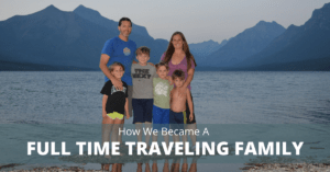 how-we-became-a-full-time-family