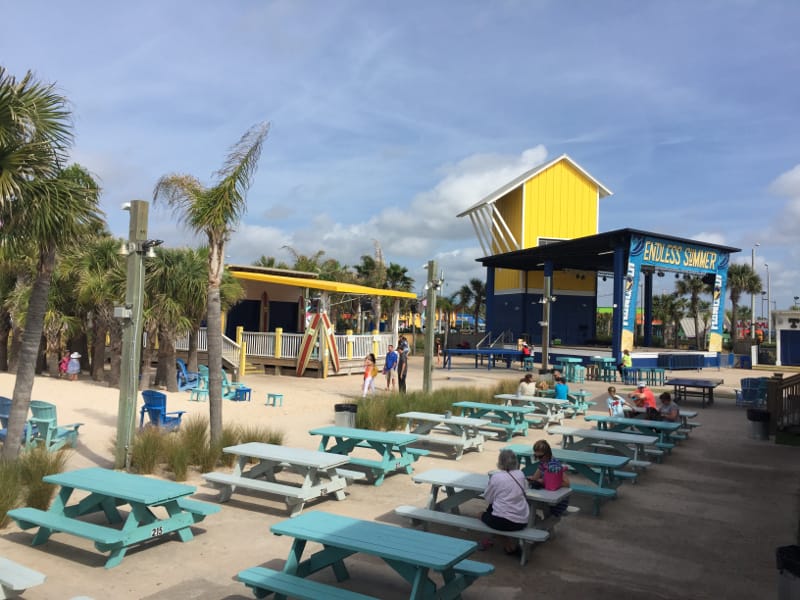 29 Best Things To Do In Gulf Shores, Alabama