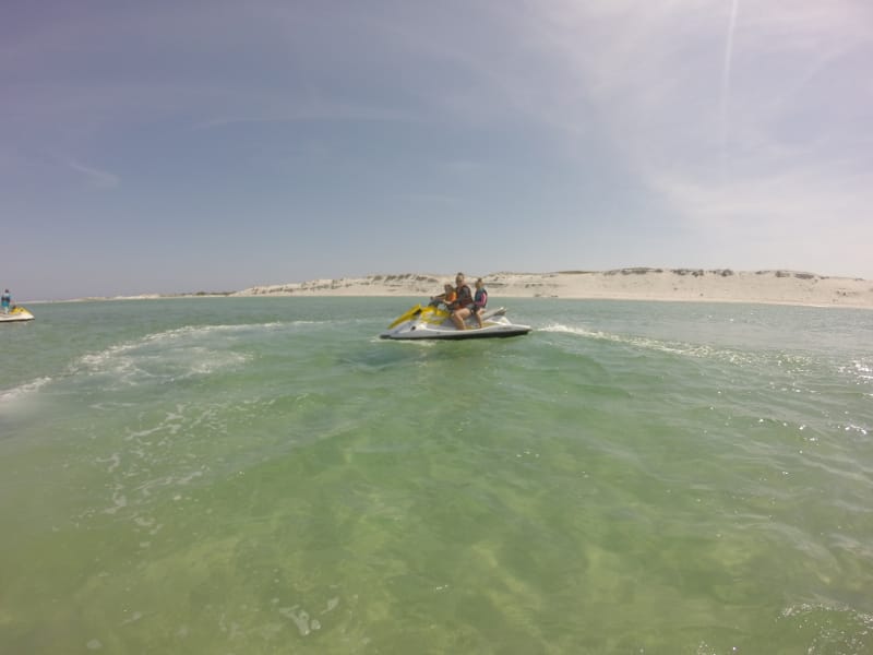29 Best Things To Do In Gulf Shores, Alabama