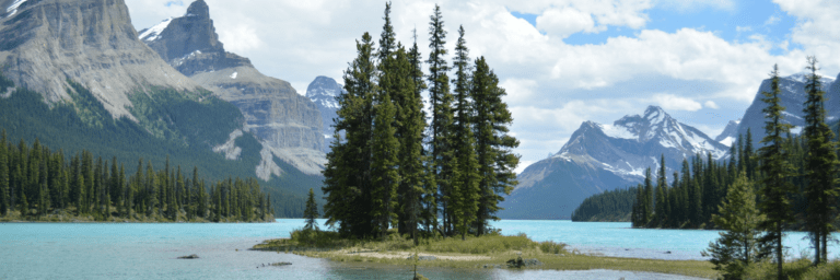 15 Spectacular Things To Do In Jasper National Park