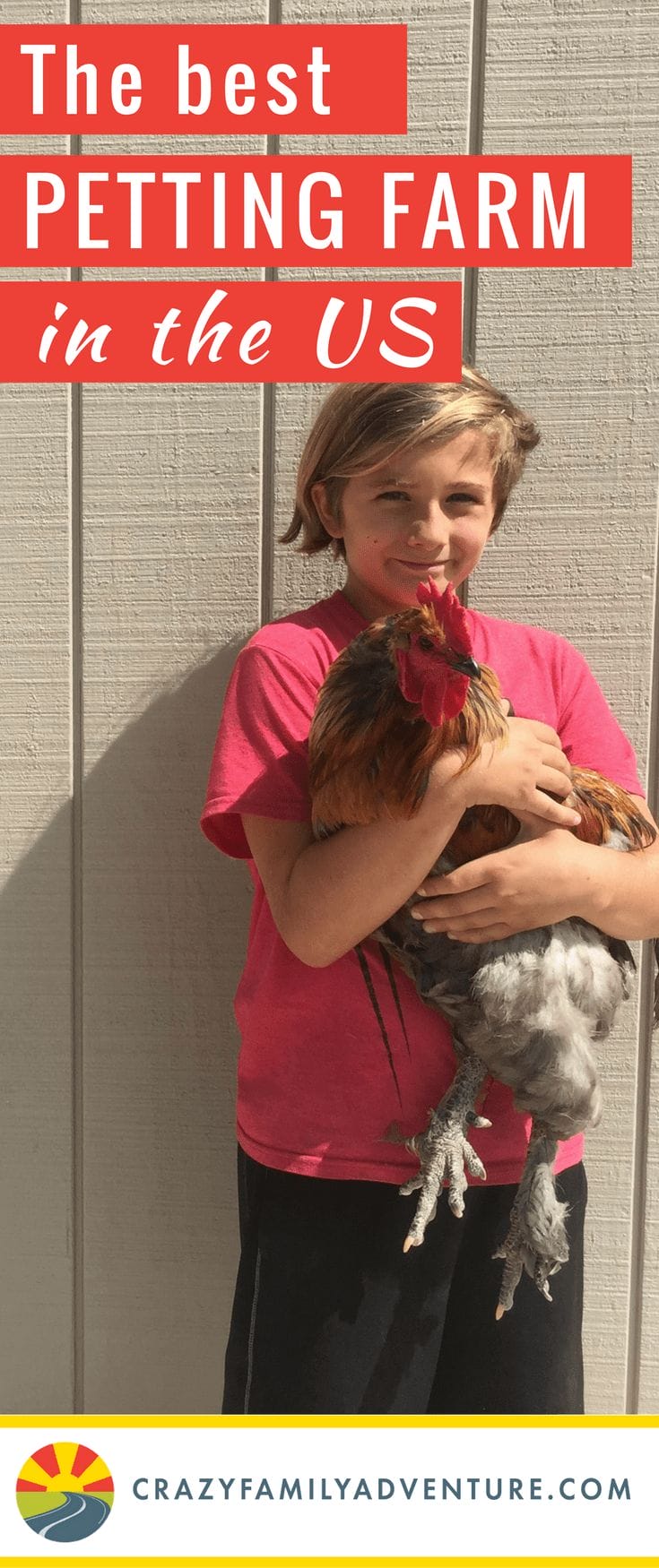 39 Reasons You Will Fall In Love With Green Meadows Farm