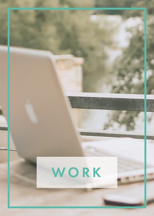 Crazy Family Adventure Work