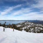 32 Spectacular Things To Do In Lake Tahoe [Maps Included]