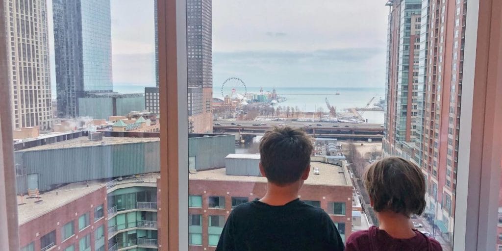25 Fun And Exciting Things To Do In Chicago With Kids