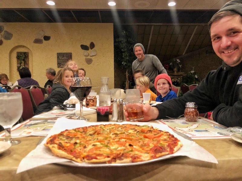 11 Delicious Kenosha Restaurants You Will Want To Eat At