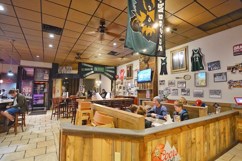 11 Delicious Kenosha Restaurants You Will Want To Eat At