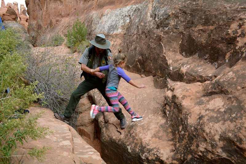 Fiery Furnace