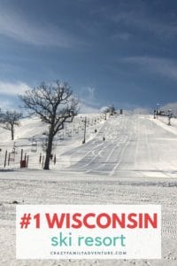 Looking for the perfect place to go skiing, snowboarding or tubing in southern Wisconsin?! Plan your trip to the amazing Wilmot Mountain Ski Resort today!