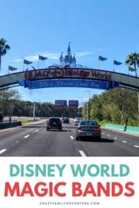 Disney World Magic Bands can take your vacation from okay, to awesome! Learn all about these little bands and why you should have them for your trip!