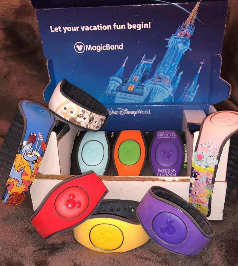 top-8-things-to-know-about-the-disney-magic-band