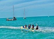 26 Epic Things To Do In Key West Including Where To Stay 