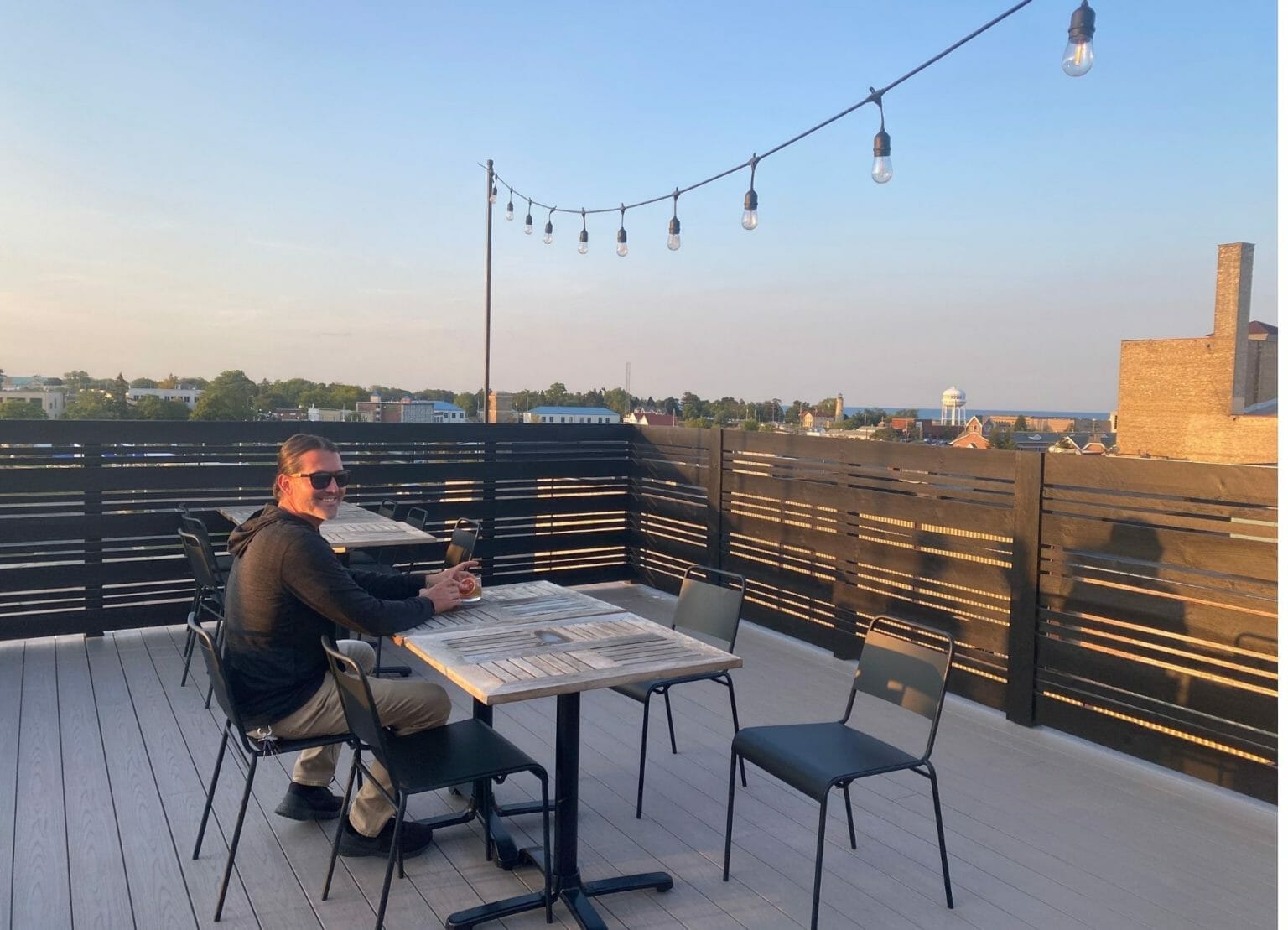 11 Delicious Kenosha Restaurants You Will Want To Eat At