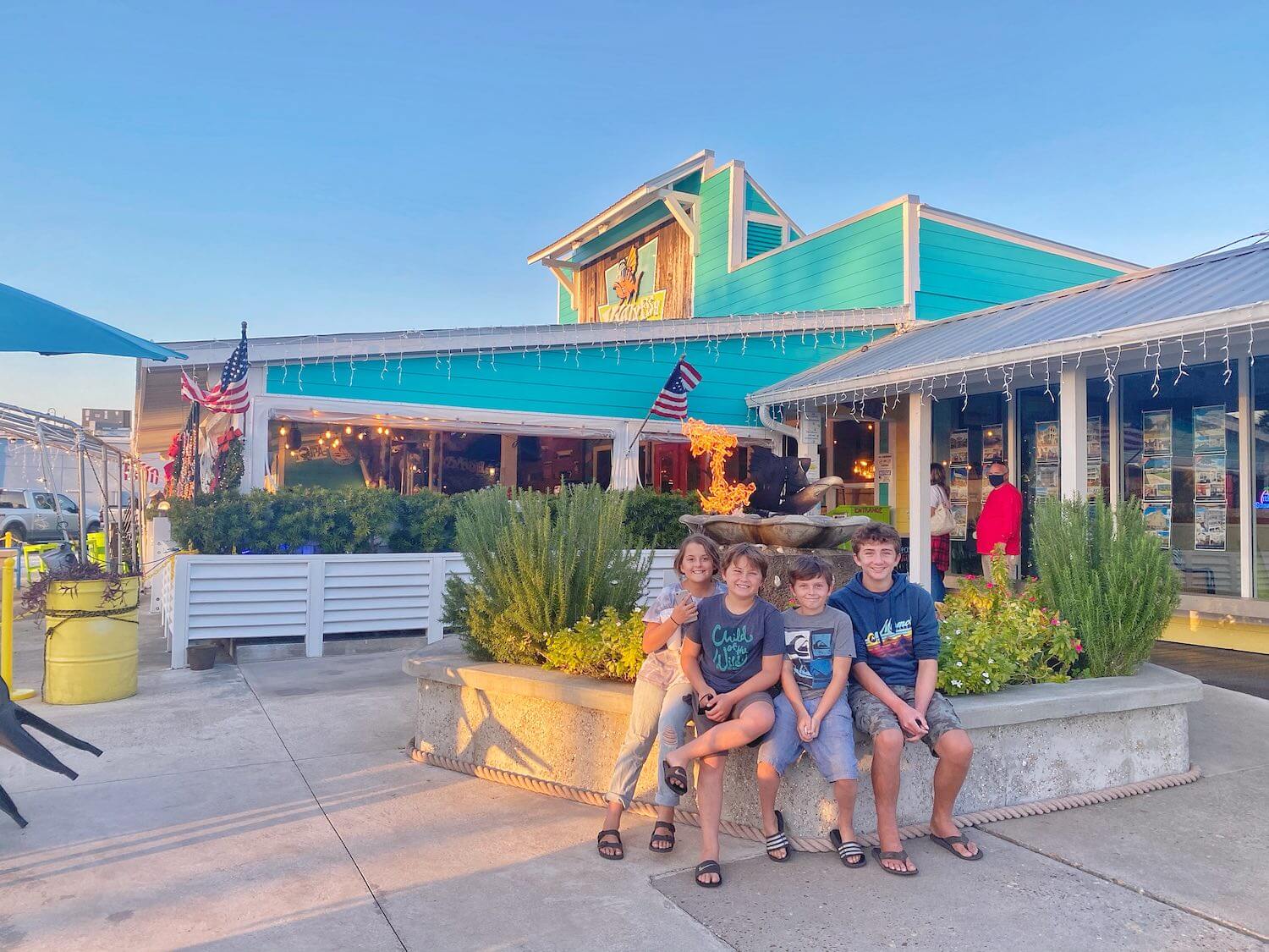 21 Fun Things To Do In Port St Joe Florida