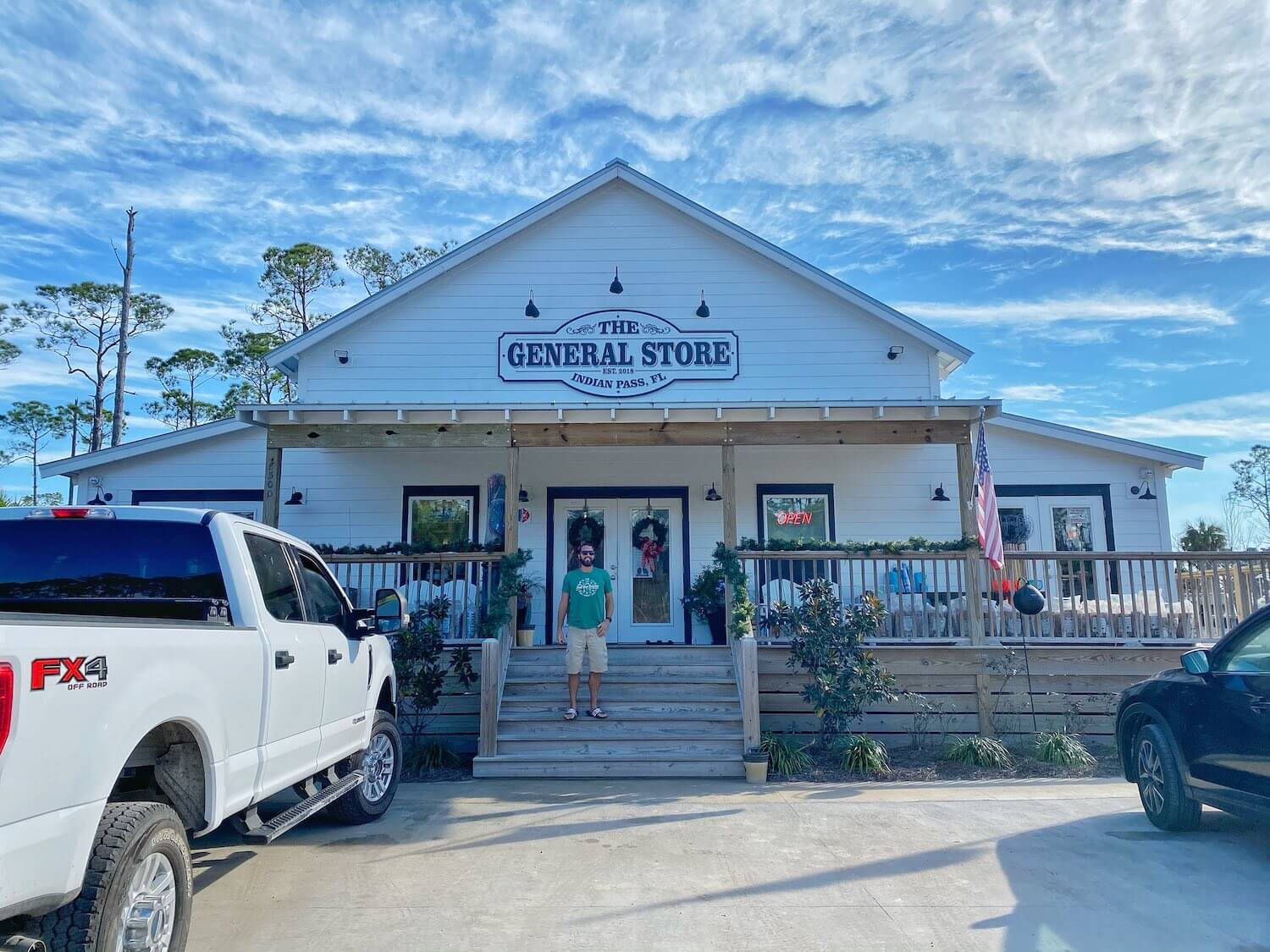 21 Fun Things To Do In Port St Joe Florida