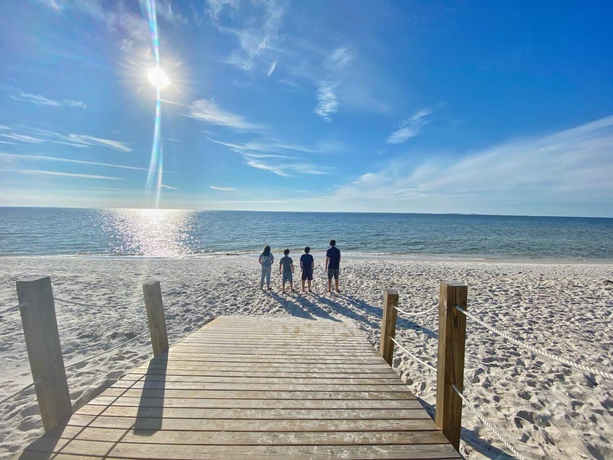 21 Fun Things To Do In Port St Joe Florida