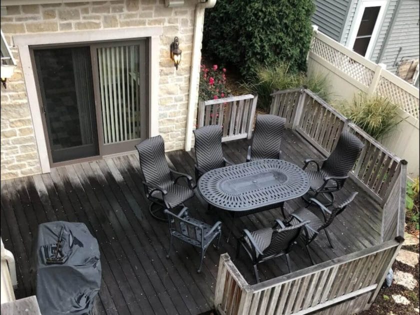 17 Of The Best Airbnb Milwaukee Rental Options