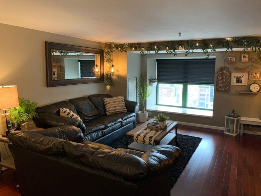 17 Of The Best Airbnb Milwaukee Rental Options
