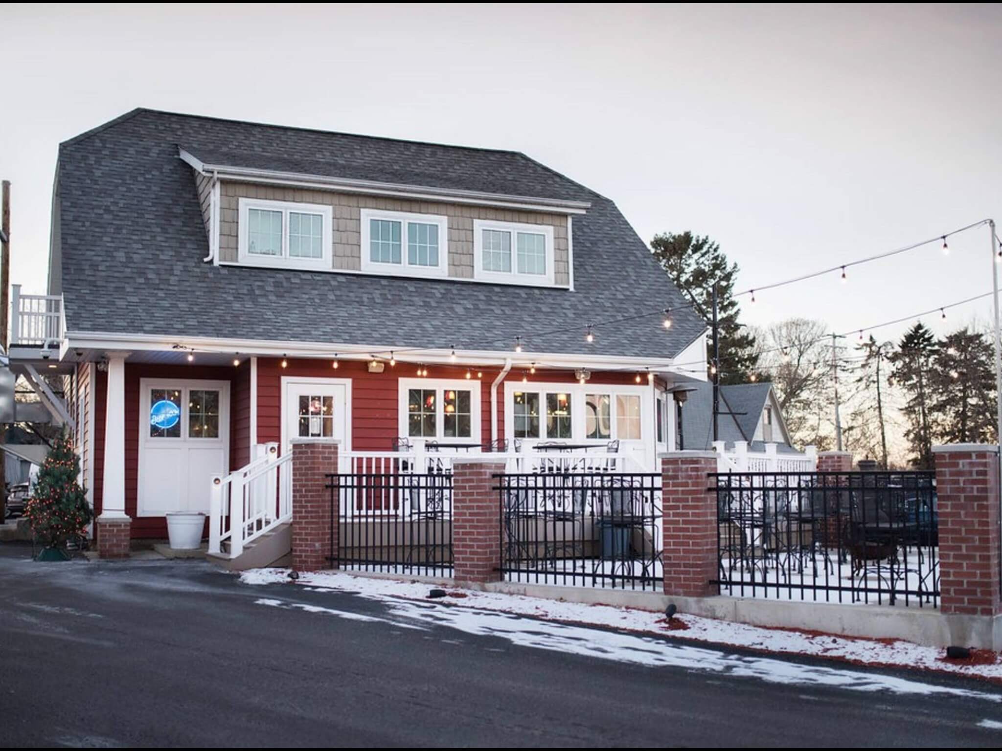 17 Of The Best Airbnb and VRBO Milwaukee Rental Options