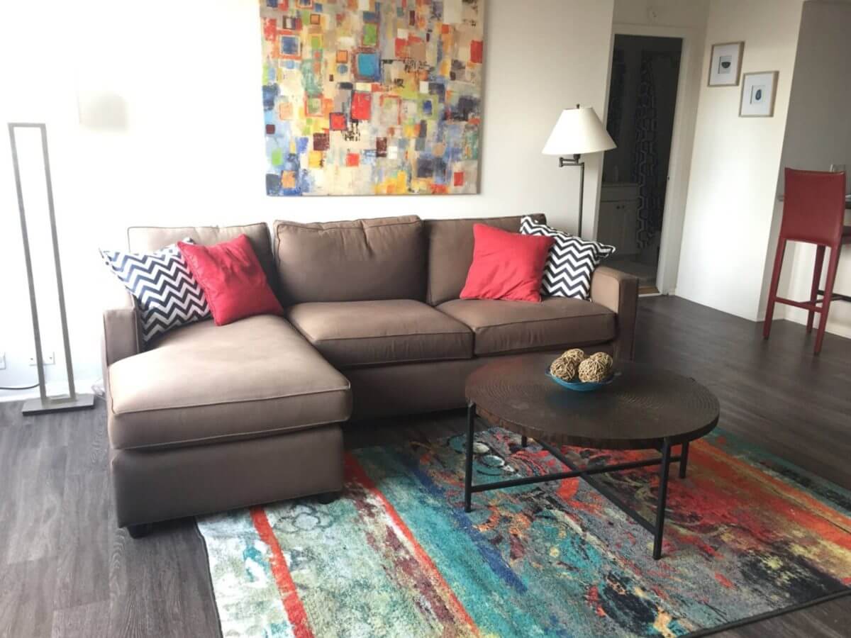 17 Of The Best Airbnb Milwaukee Rental Options