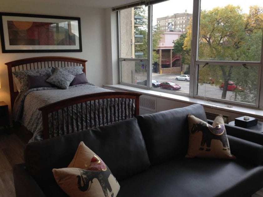 17 Of The Best Airbnb Milwaukee Rental Options