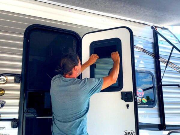 31 Amazing RV Upgrades You Can't Live Without