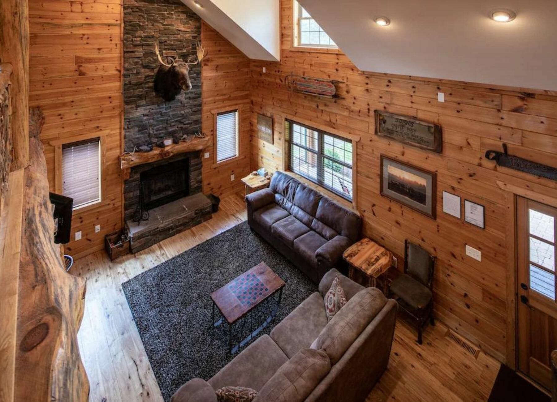 15 Airbnb Wisconsin Dells Vacation Rentals You Will Want To Stay In