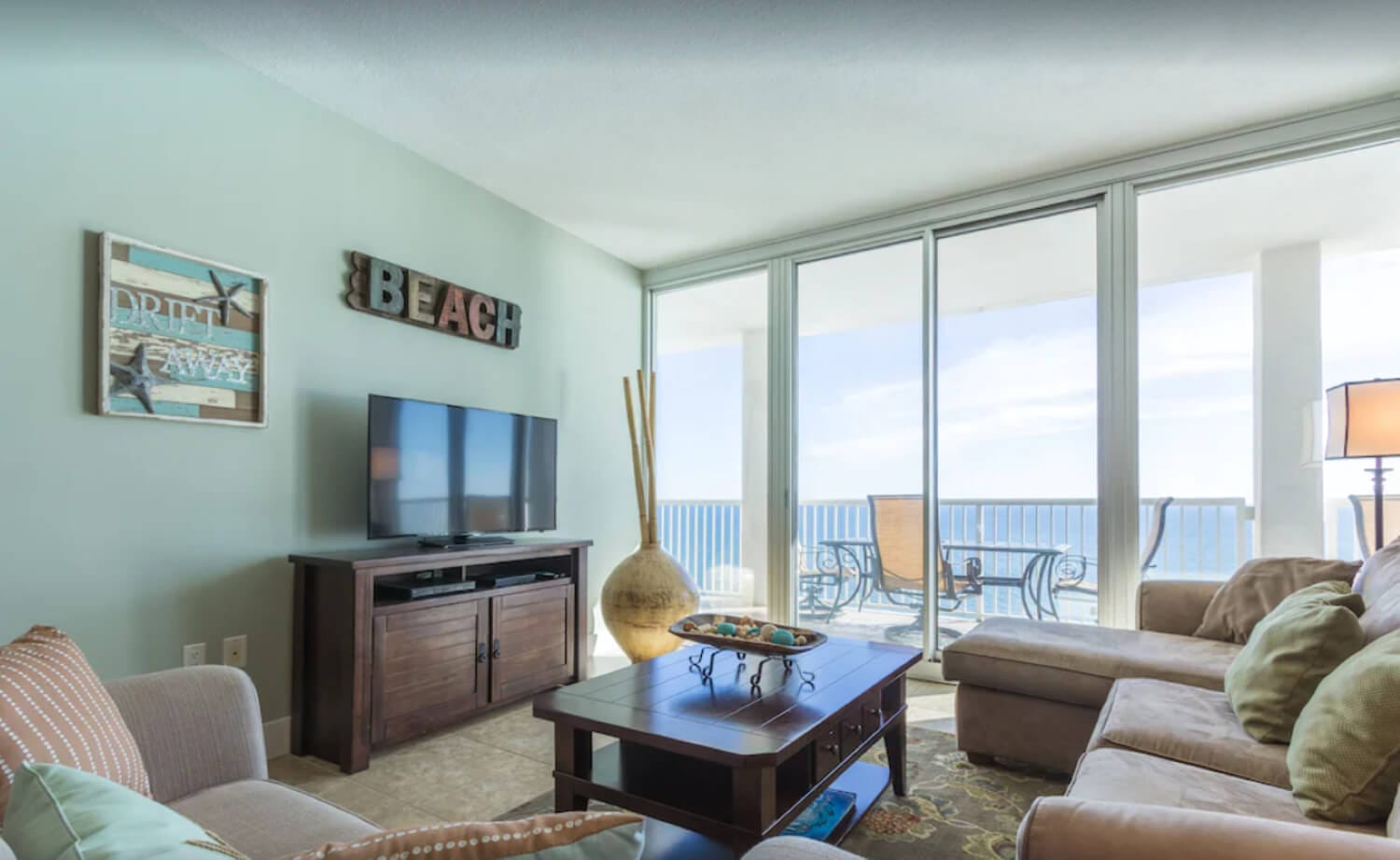 9 Best Airbnb And Vrbo Gulf Shores Vacation Rentals For Families