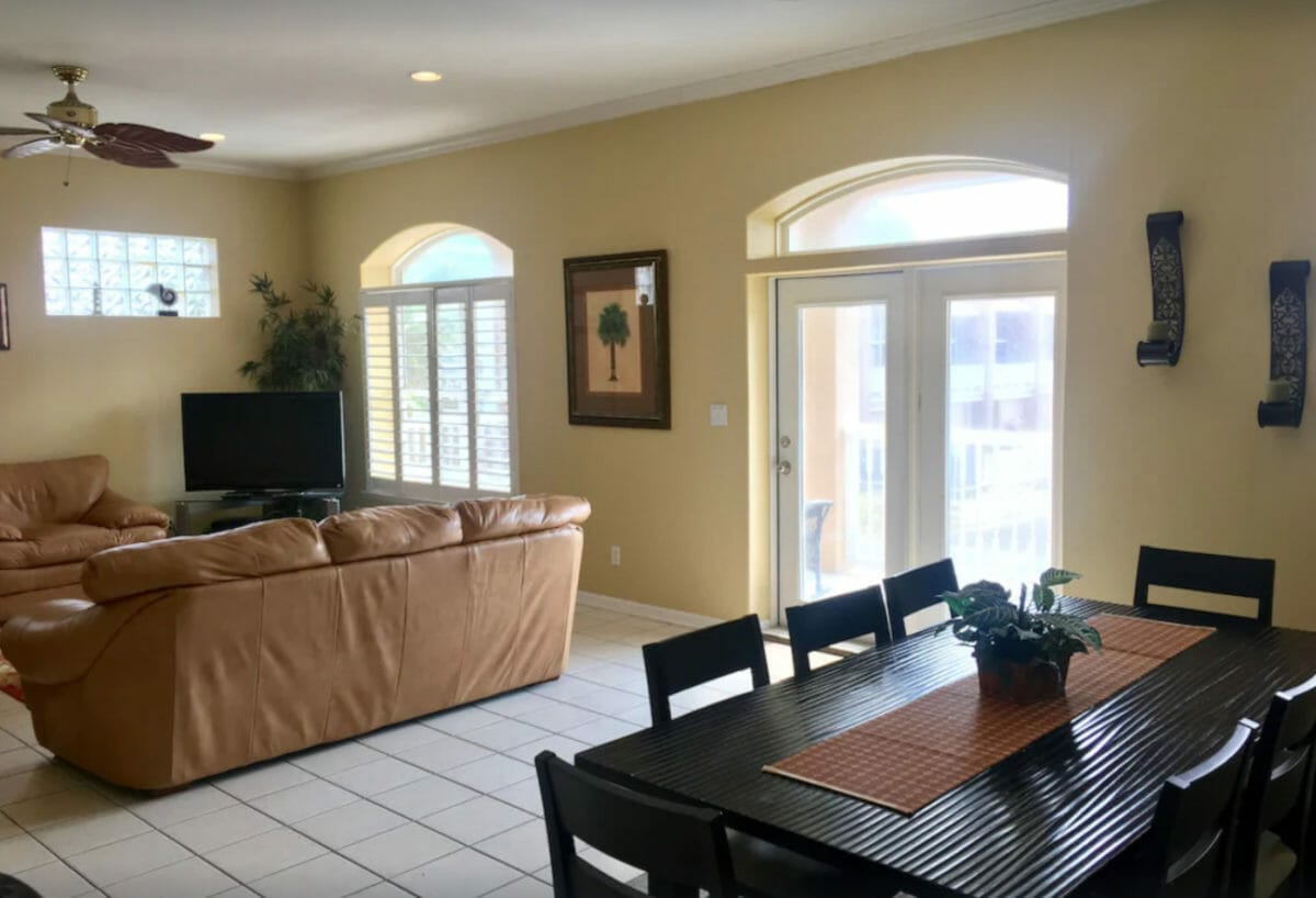 This is a picture of Seaside Story Part 2