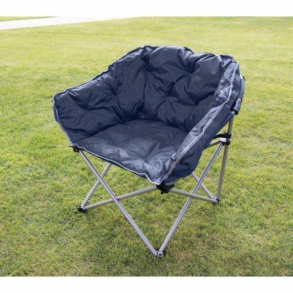 RV Christmas Gifts - Camp Chair