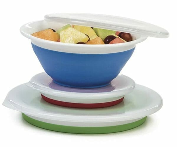 collapsible bowls RV Christmas Gifts