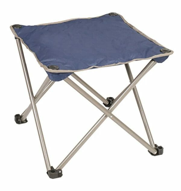 25 Best RV Christmas Gifts